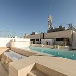 Isg Apartments Faustino 45-3