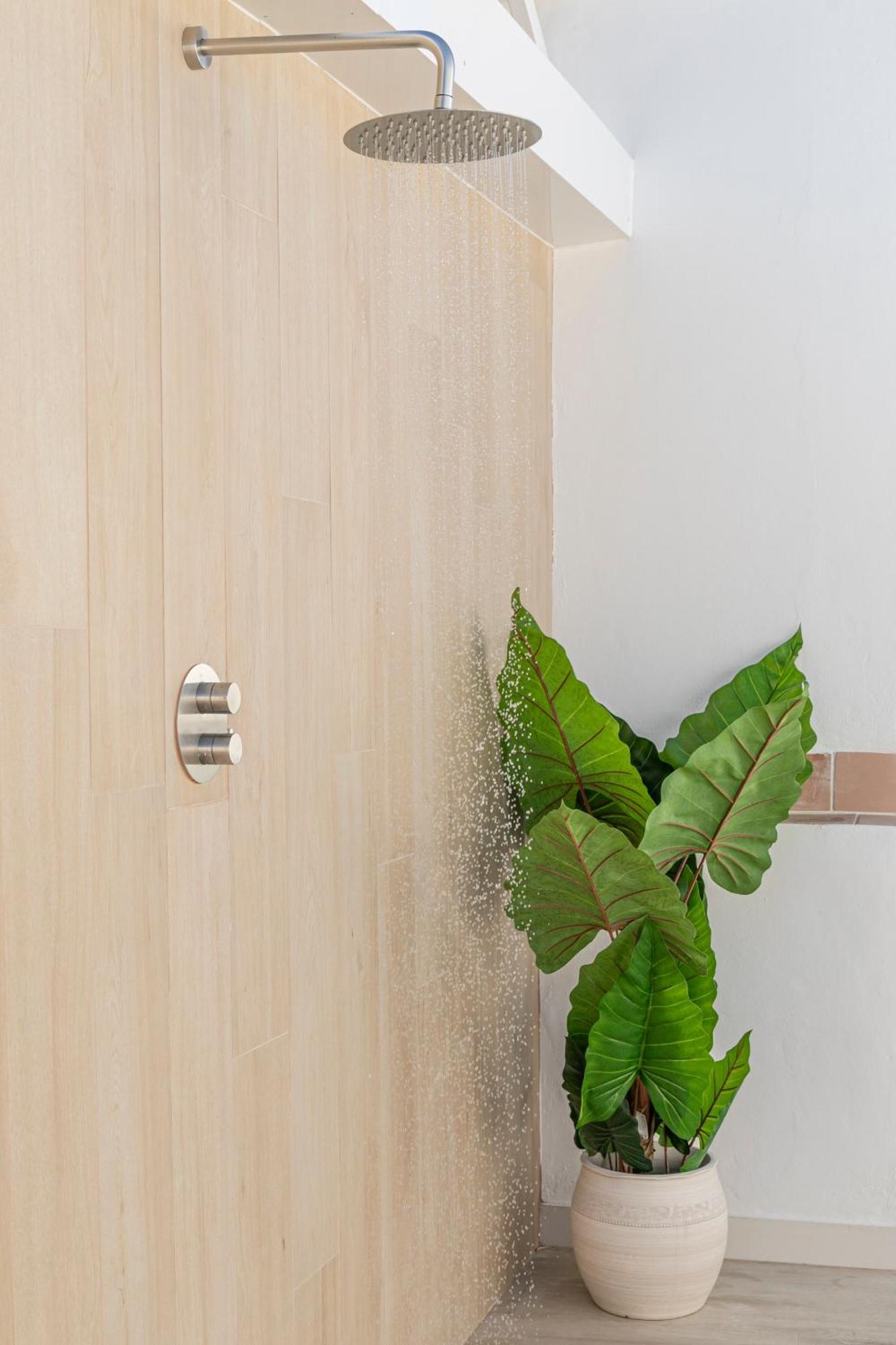 Apartment Isg Faustino 45-3 Seville