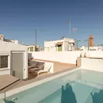 Isg Apartments Faustino 45-3