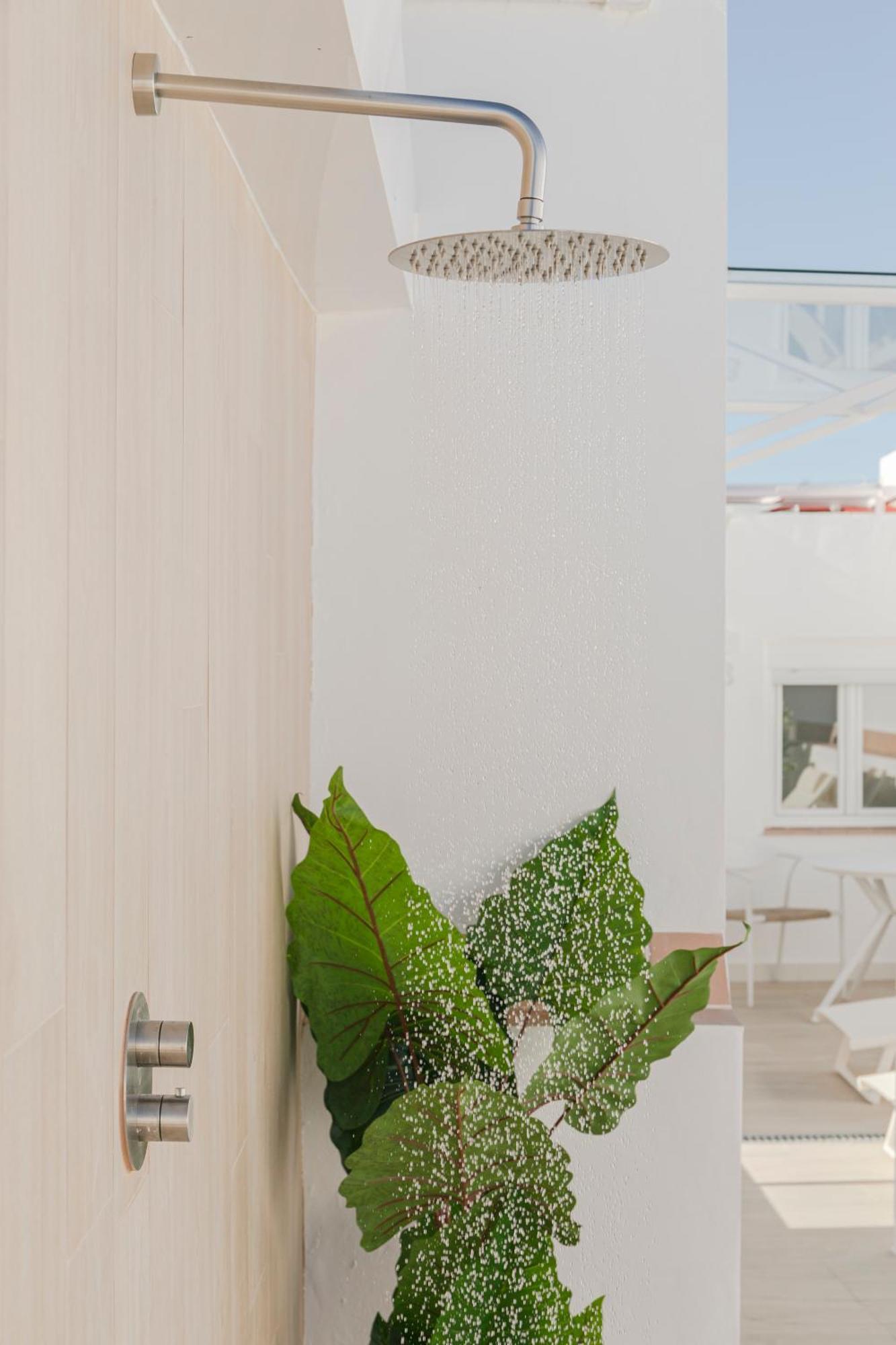 Isg Faustino 45-3 Appartement